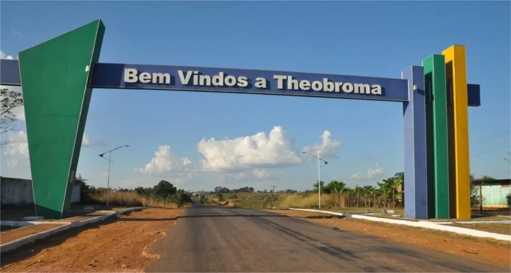 EM RONDÔNIA: Prefeitura de Theobroma abre seleção para dentista e motoristas