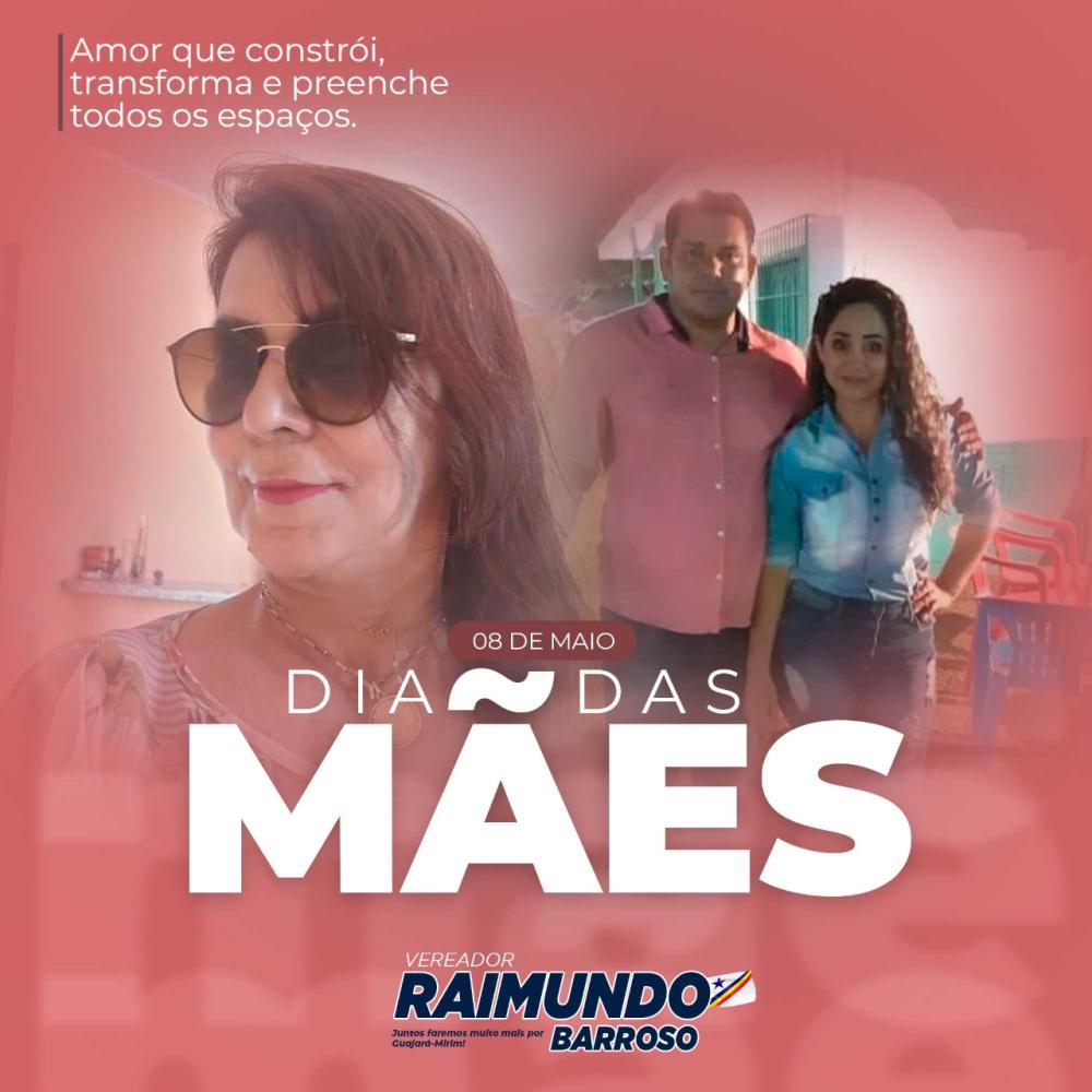 Imagem para divulgação 