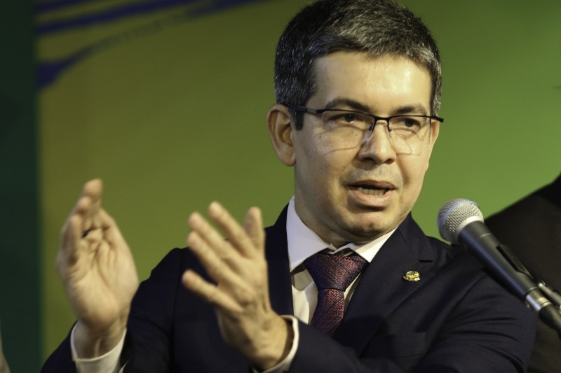 © Fabio Rodrigues-Pozzebom/ Agência Brasil