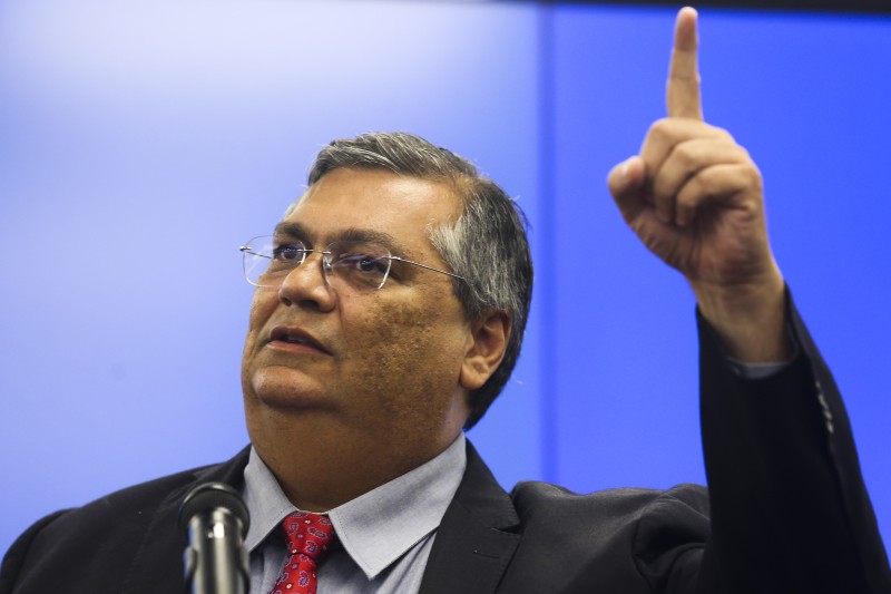 © Valter Campanato/Agência Brasil