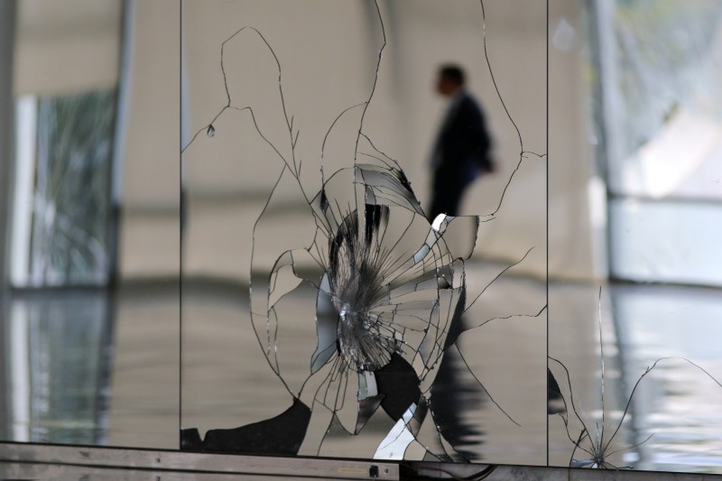 © Fabio Rodrigues-Pozzebom/ Agência Brasil