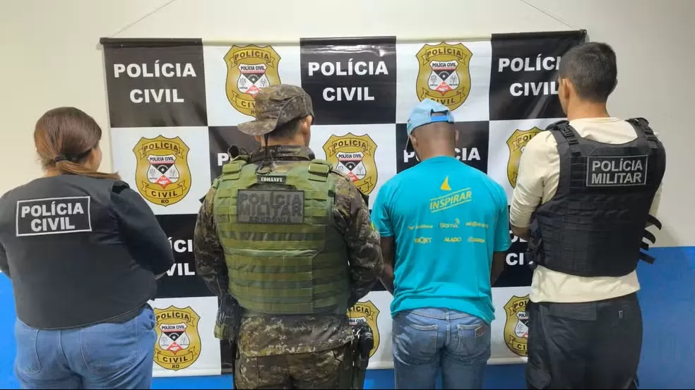 Foto: Reprodução/MPRO