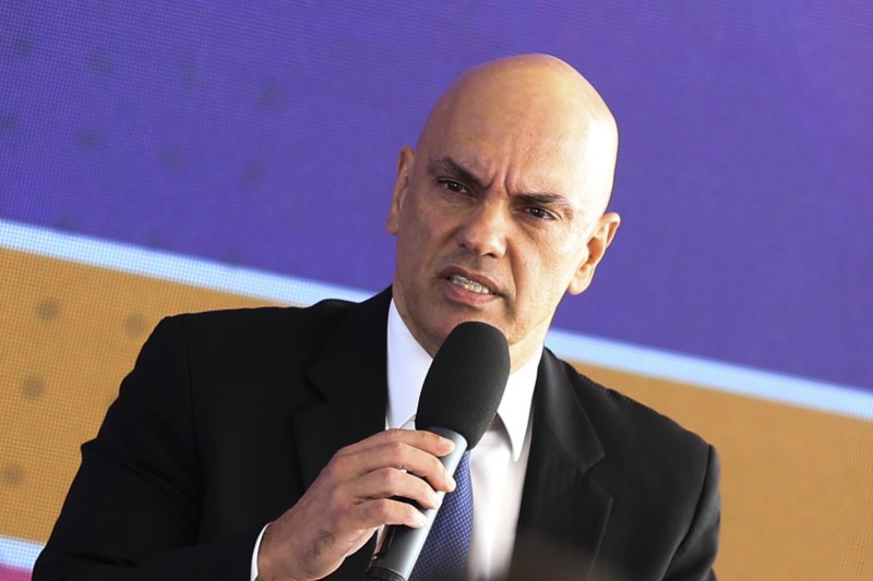 © Valter Campanato/Agência Brasil