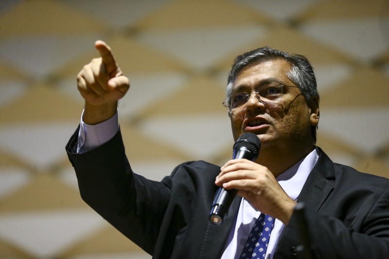 © Marcelo Camargo/Agência Brasil