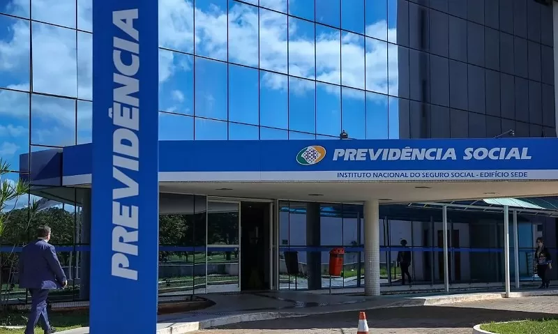 Prazo para pedir devolução de descontos indevidos do INSS termina nesta sexta-feira (20)