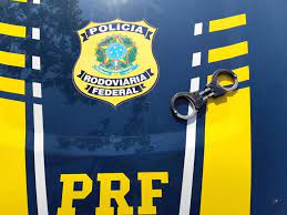 Foto para divulgação