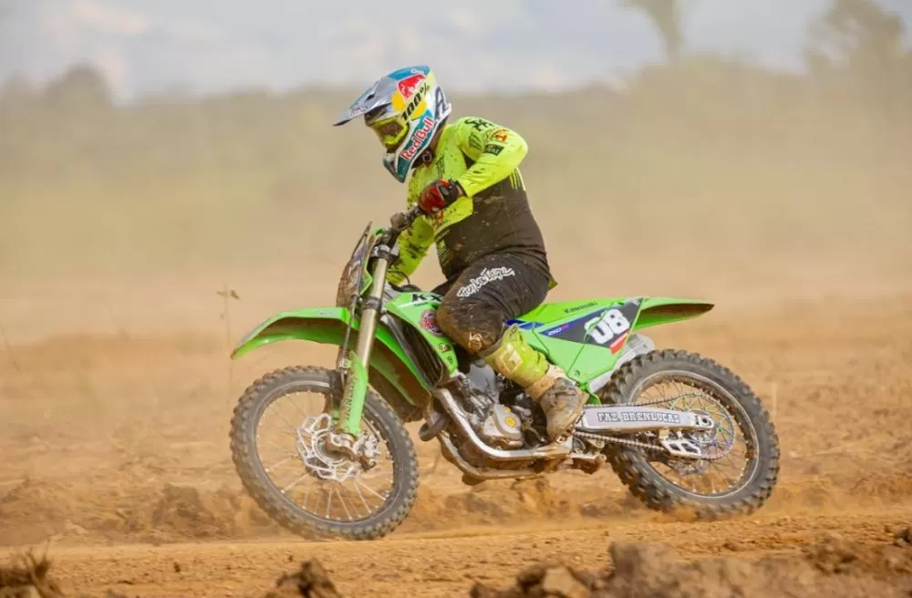 Foto: Thyago Lorentz