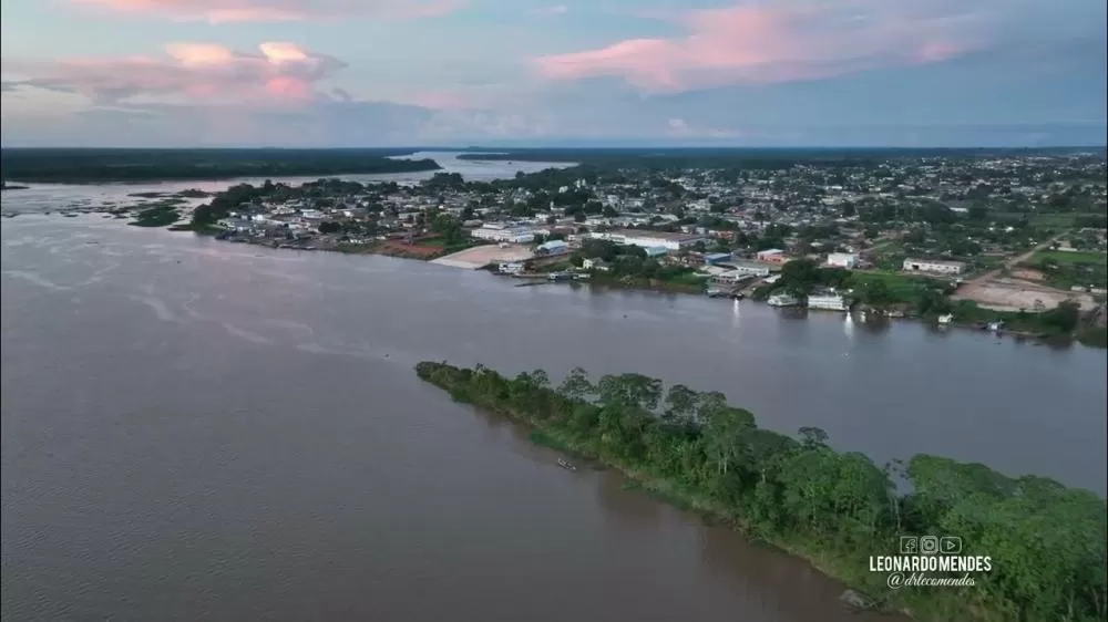 Foto: Leonado Mendes 