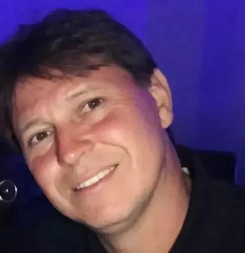 Morre o ex-deputado “Beto do Trento” aos 59 anos