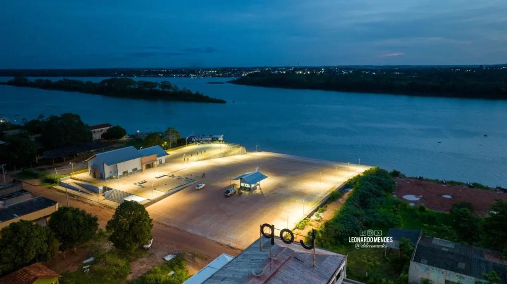 Foto: Leonardo Mendes 