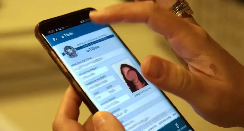 foto - Marcello Casal JrAgência Brasil