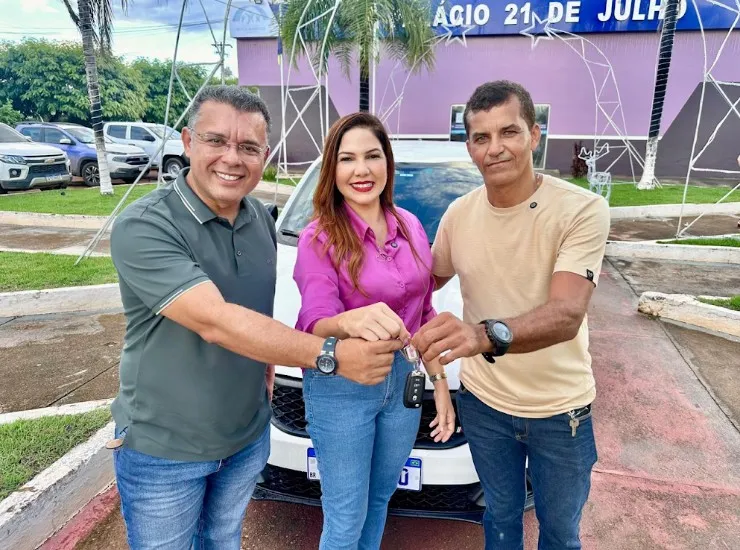 Foto: Reprodução 