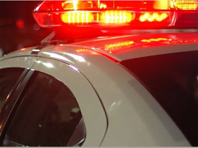 Morador denuncia ameaças após pedir para vizinhos baixarem som em Guajará-Mirim