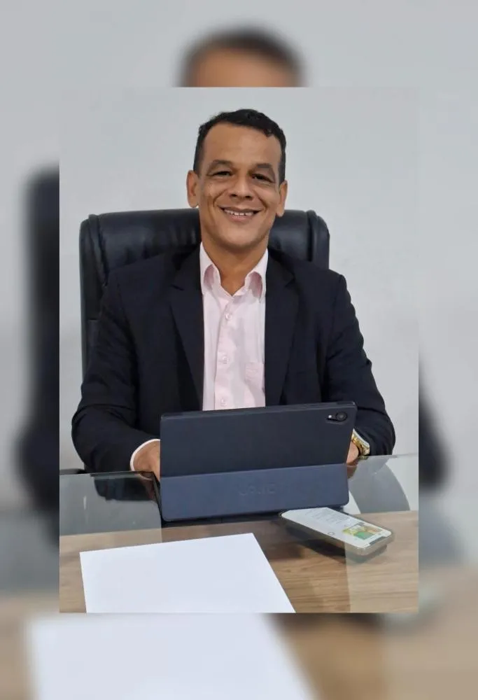 Vereador André do Sindicato destaca avanço histórico com oferta do Pembrolizumabe pelo SUS no combate ao câncer