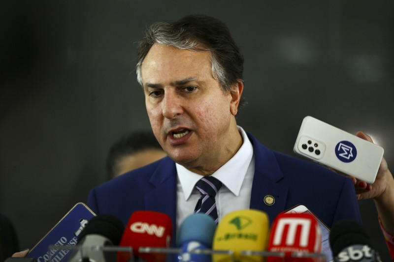 © Marcelo Camargo/Agência Brasil