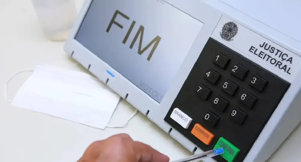 AGU orienta agentes públicos sobre condutas proibidas nas eleições de 2026