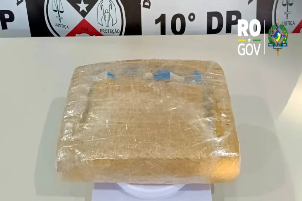 Foto: Reprodução 