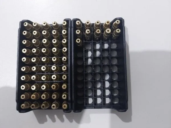 PM registra quase 900 ocorrências em um dia; 469 só em Porto Velho