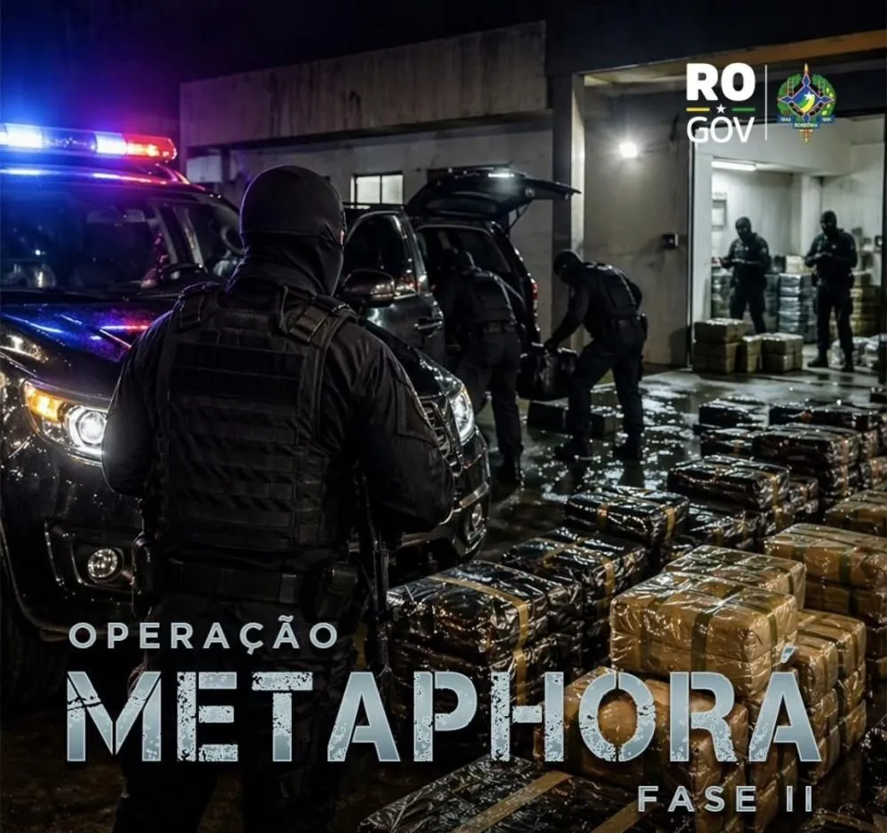 Foto: Divulgação