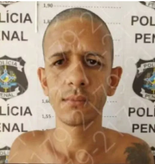 Foto: Secretaria de Estado da Justiça de Rondônia