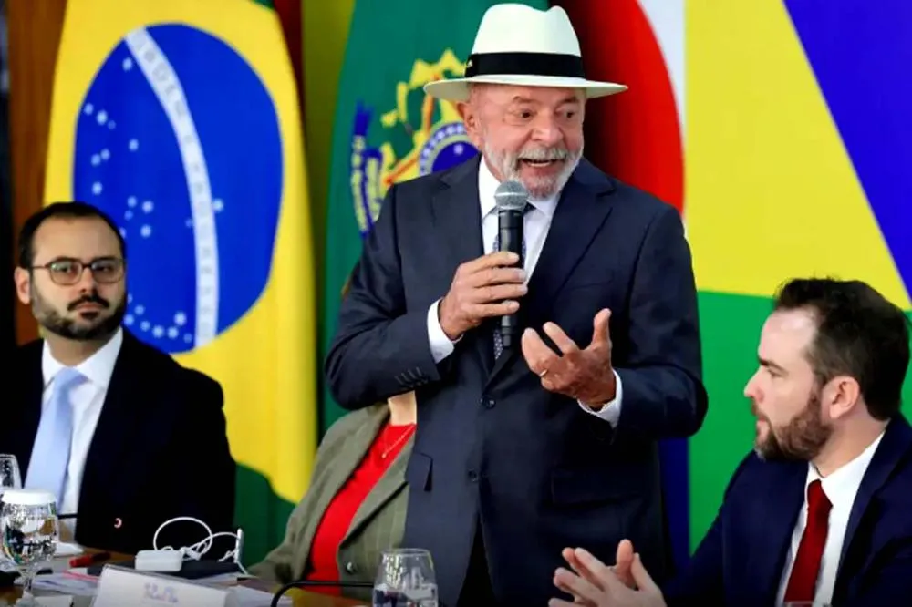 Foto: Reprodução 