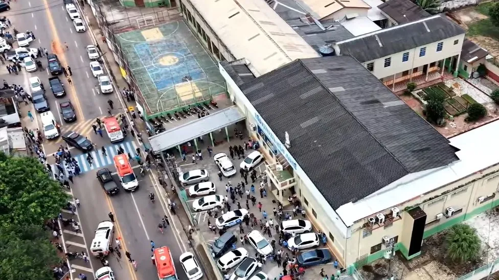 Foto: Reprodução 