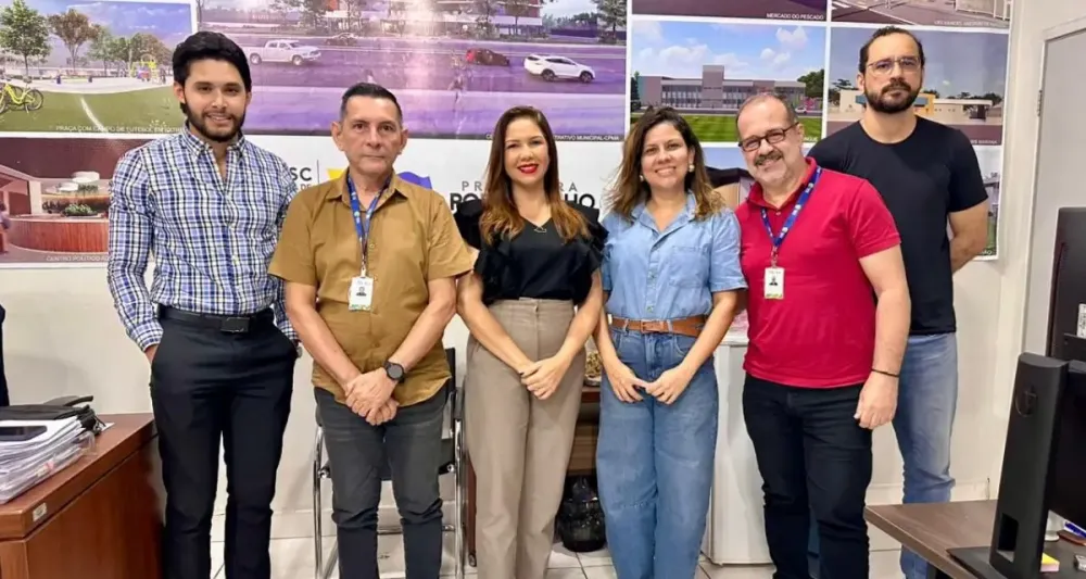 Foto: Reprodução 