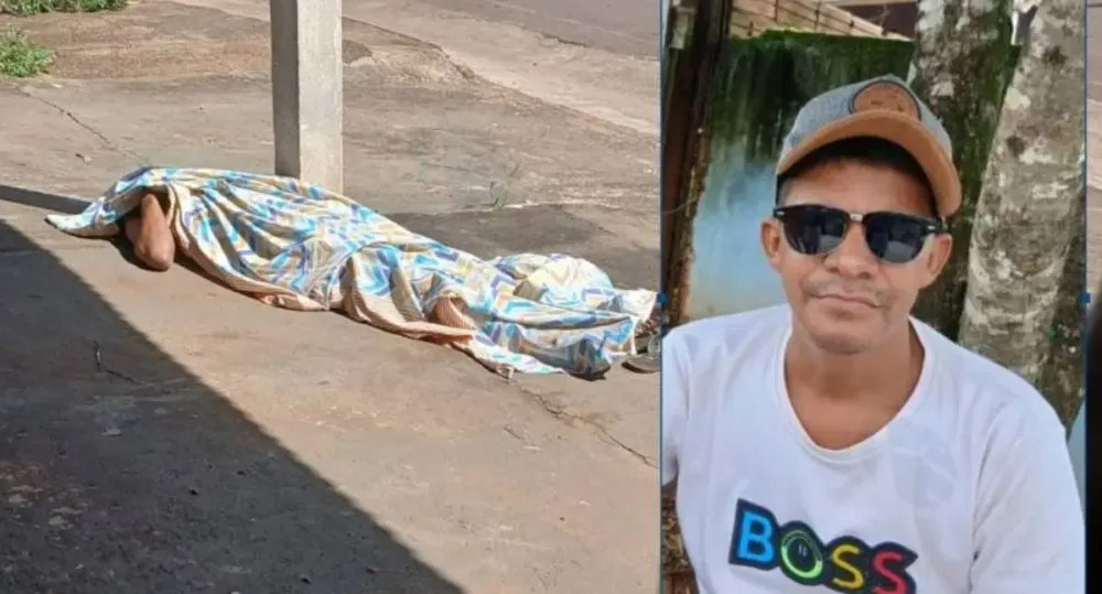 Foto: Reprodução 