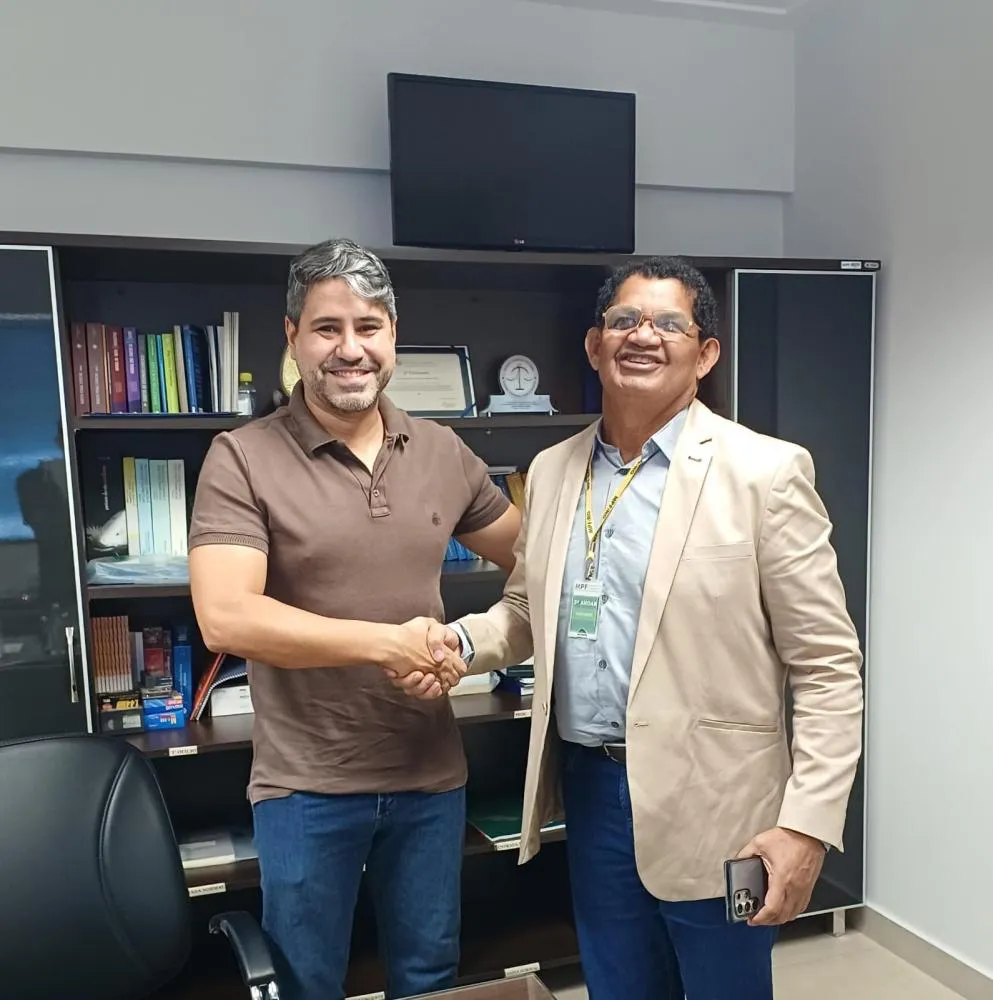 Foto: Divulgação
