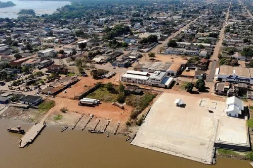 Foto: Divulgação