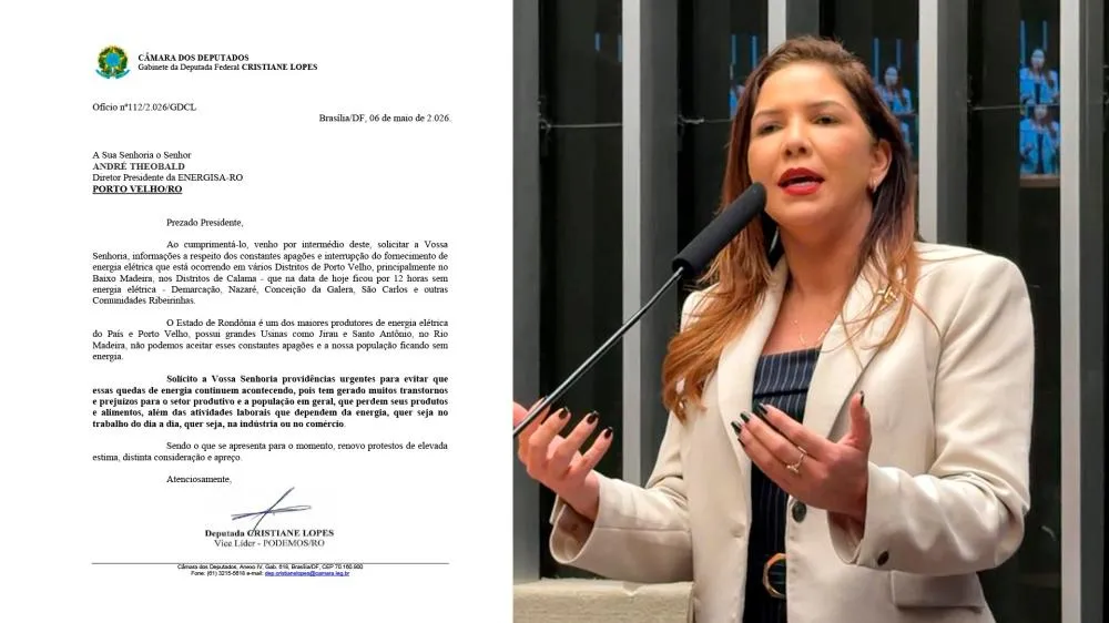 Foto: Divulgação