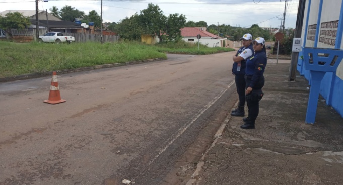 Foto para divulgação 