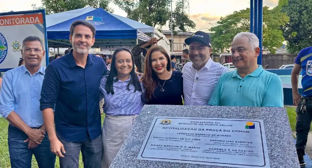 Foto: Reprodução 
