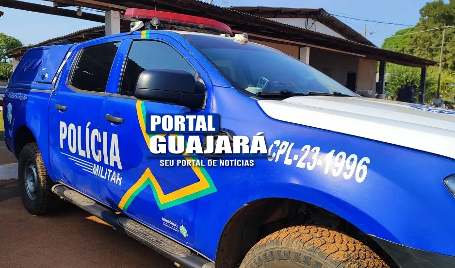 Foto: Ilustrativa