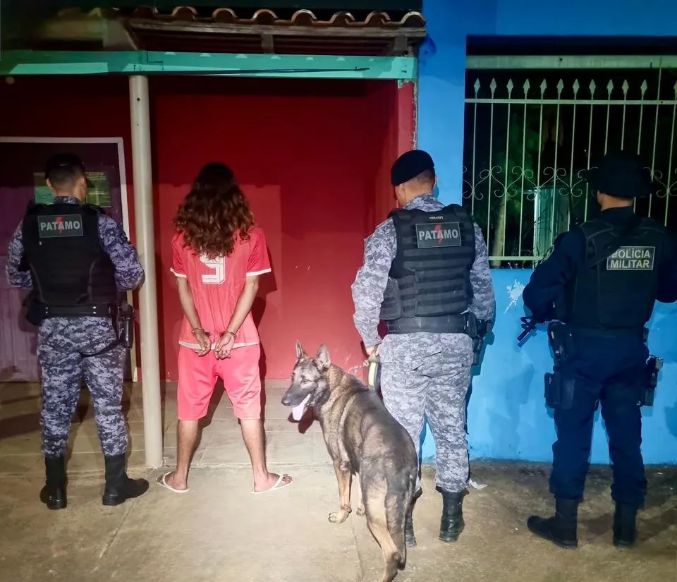 Foto: Divulgação