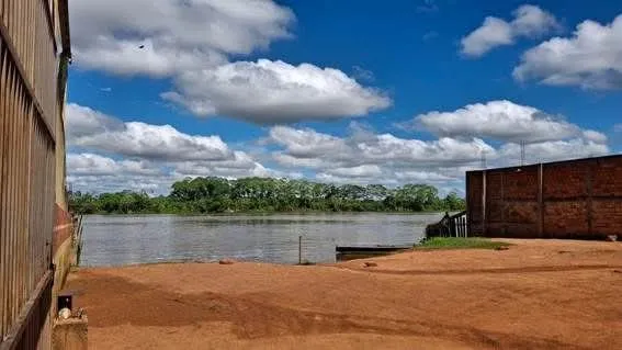 Foto: Divulgação 