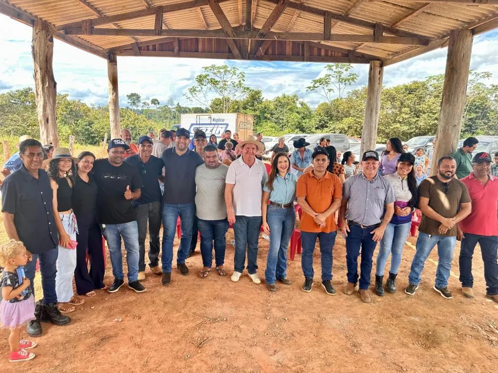 Foto: Divulgação