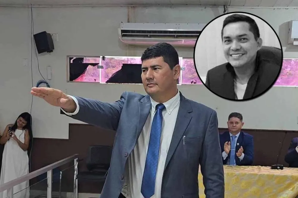 Foto: Reprodução 