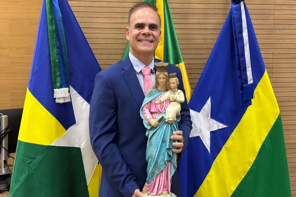 Foto: Reprodução 