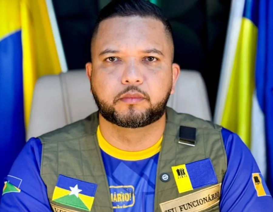 Foto: Reprodução 