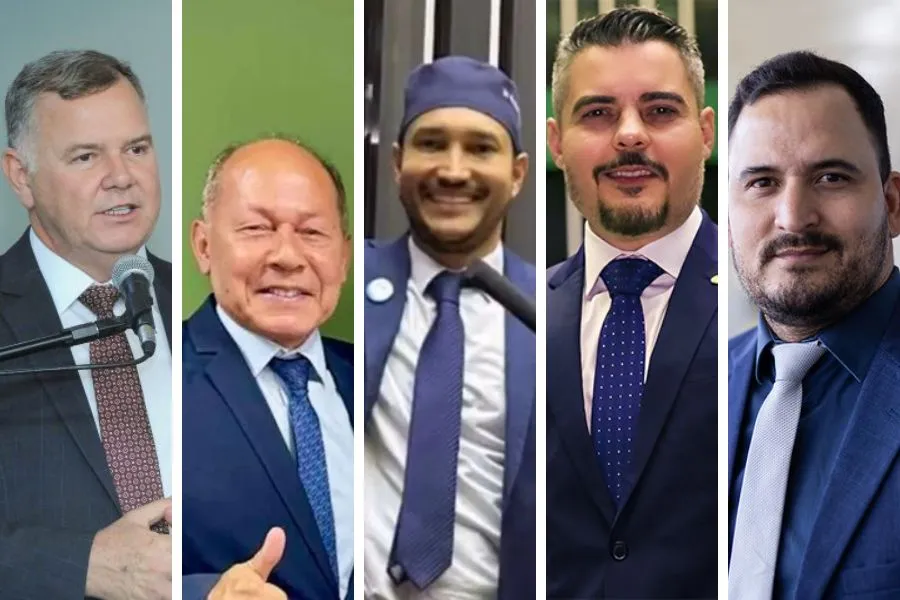 Foto: Reprodução 