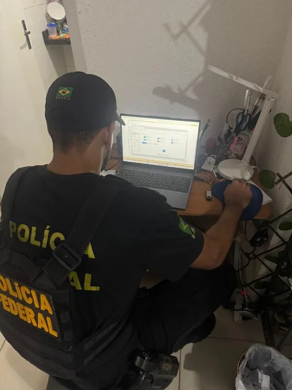 Foto: Reprodução 