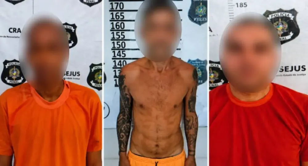 Foto: Reprodução 