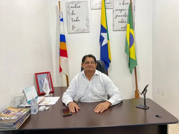 Foto: Divulgação 