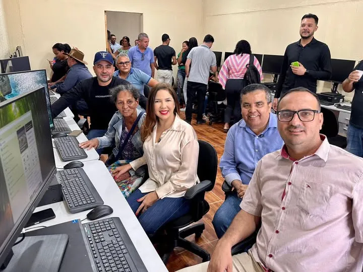 Foto: Divulgação