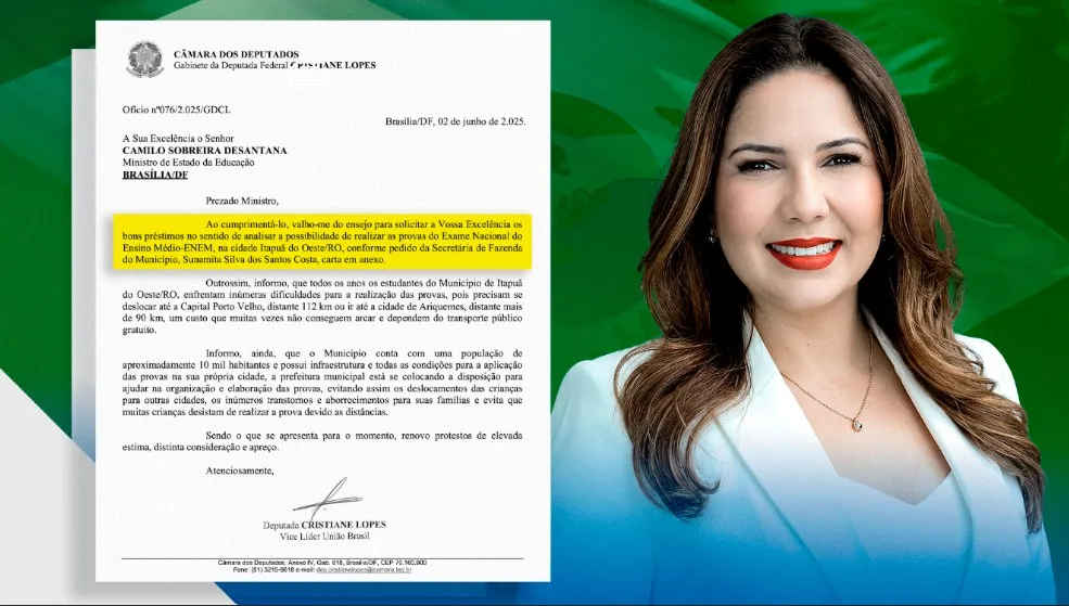Foto: Reprodução 
