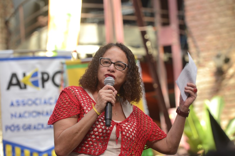 © Tomaz Silva/Agência Brasil