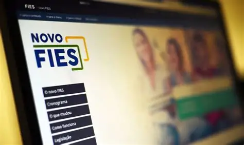 Prazo para convocação da lista de espera do Fies 2026 termina nesta sexta-feira