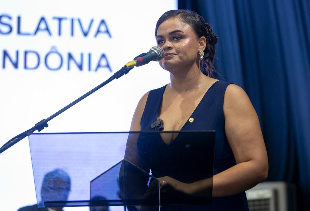 Foto: Thyago Lorentz 