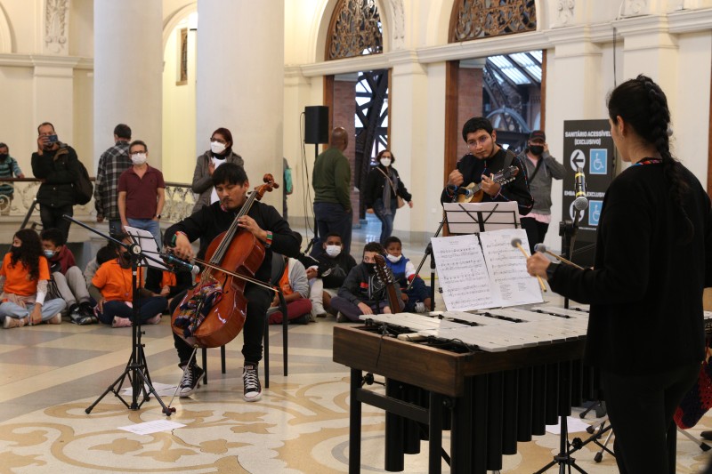 © Rovena Rosa/Agência Brasil